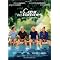 DVD:cinq pourcents choisis