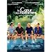 DVD:cinq pourcents choisis