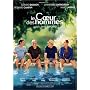 Le Coeur des hommes - �dition Collector 2 DVD