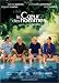 DVD : Le Coeur des hommes - Édition Collector 2 DVD