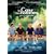 Le Coeur des hommes - �dition Collector 2 DVD