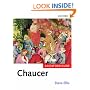 Chaucer: An Oxford Guide (Oxford Guides)