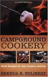 Campground Cookery