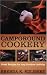 Campground Cookery