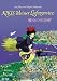 Kikis kleiner Lieferservice (Einzel-DVD)