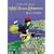 Kikis kleiner Lieferservice (Einzel-DVD)