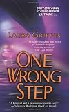 One Wrong Step