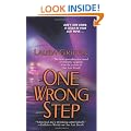 One Wrong Step