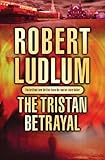 The Tristan betrayal