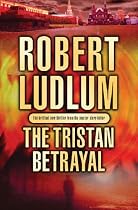 The Tristan Betrayal