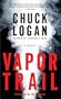 Vapor Trail