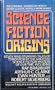 Science Fiction Origins
