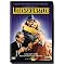 Oscar-Sieger 1938 auf DVD