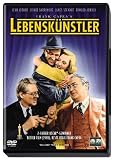 Produkt-Bild: Lebensk&uuml;nstler