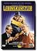 DVD : Lebensk&uuml;nstler