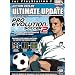 Pro Evolution Soccer 2 Cheat CD