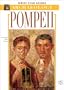 Pompeii: White Star Guides - Archaeology