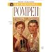 Pompeii: White Star Guides - Archaeology
