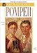Pompeii: White Star Guides - Archaeology