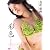 ���ԍʖ� �ʐF~�p���b�g [DVD]