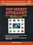 Top Secret Intranet: How U.S. Intelligence Built Intelink - the World's Largest, Most Secure Network