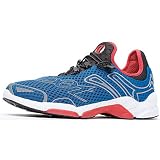 Zoot Ultra TT 3.0 Cushion Running Shoe Mens