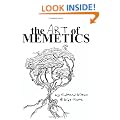 The Art Of Memetics