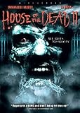 House of the Dead  [DVD]