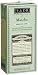Tazo Matcha Green Tea Latte Concentrate, 32-Ounce Boxes (Pack of 6)