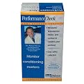 Body Balance PerformanceCheck Test Kit