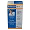 Body Balance PerformanceCheck Test Kit