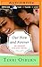 Our Now and Forever (Ardent Springs, 2)