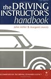 The Driving Instructor`s Handbook