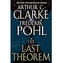 The Last Theorem