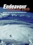 Endeavour Views the Earth