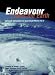 Endeavour Views the Earth: Astronauts' Photographs from Space Shuttle Mission STS-47