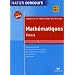 Livres pour le CRPE, les PE2 et les enseignants.