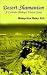 Book Desert Shamanism: A Catholic Bishop's Vision Quest