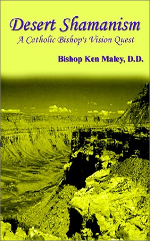 Bishop