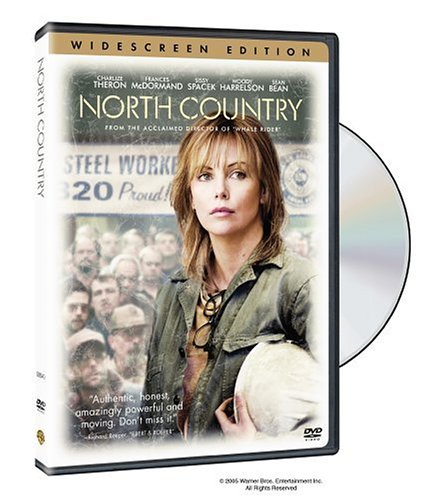 North Country