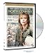 DVD : North Country
