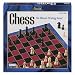 Classic Chess