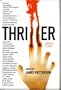THRILLER ((LARGE PRINT EDITION))