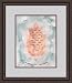 Home Blessing by Moses Yaer - Framed Artwork