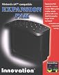 N64 Expansion Pack