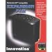 Nintendo 64 Expansion Pack