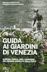 Guida ai giardini di Venezia (Oselle)