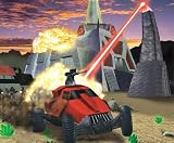 Command & Conquer: Renegade Classic