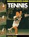 Search : Tennis: Technique, Tactics, Training (Crowood Sports Guides)