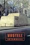 Vostell Automobile